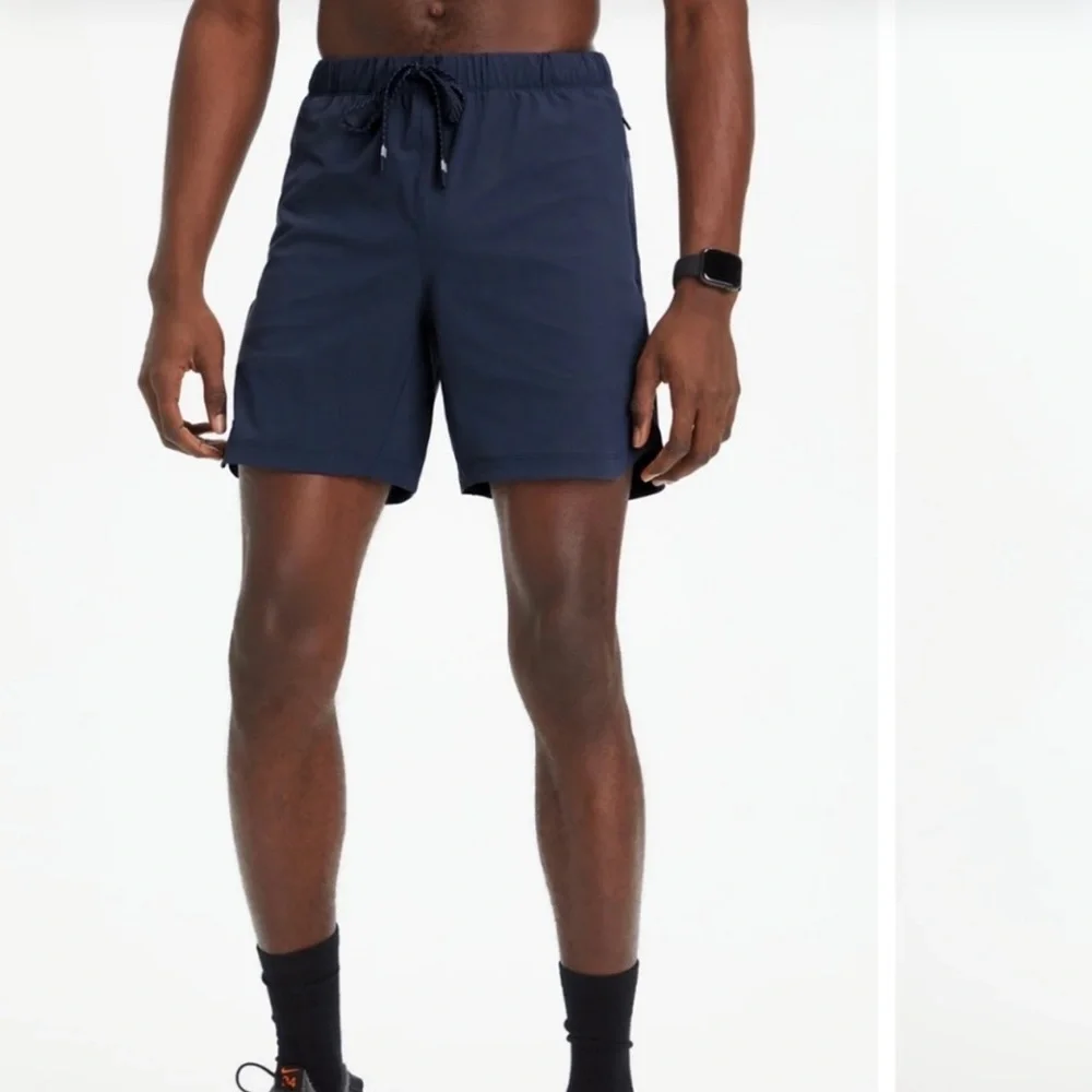 Fabletics The One Short